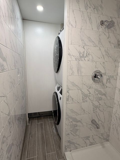 Tiny photo for 935 S CEDARCREST Drive, Schaumburg, IL 60193 (MLS # 12623435)