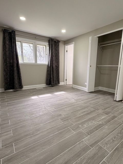 Tiny photo for 935 S CEDARCREST Drive, Schaumburg, IL 60193 (MLS # 12623435)