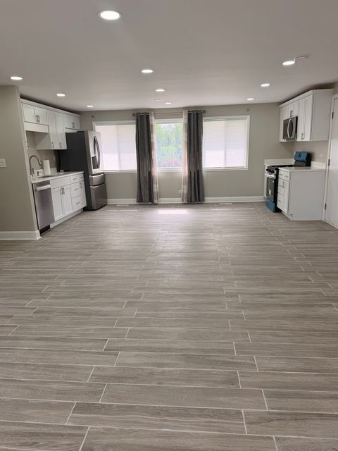 Tiny photo for 935 S CEDARCREST Drive, Schaumburg, IL 60193 (MLS # 12623435)