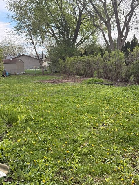 Tiny photo for 935 S CEDARCREST Drive, Schaumburg, IL 60193 (MLS # 12623435)