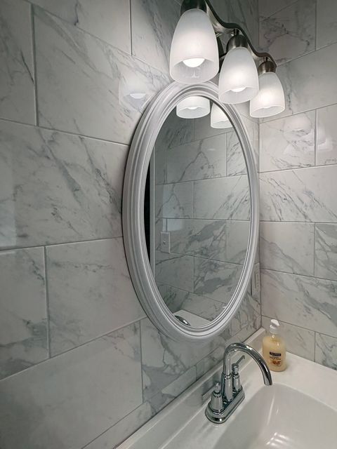 Tiny photo for 935 S CEDARCREST Drive, Schaumburg, IL 60193 (MLS # 12623435)