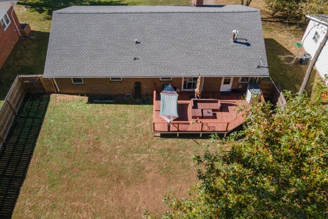 Tiny photo for 805 S Skyline Drive, Carbondale, IL 62901 (MLS # 12789363)