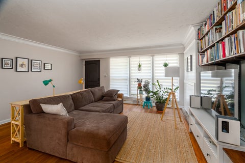 Tiny photo for 805 S Skyline Drive, Carbondale, IL 62901 (MLS # 12789363)