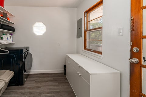 Tiny photo for 805 S Skyline Drive, Carbondale, IL 62901 (MLS # 12789363)