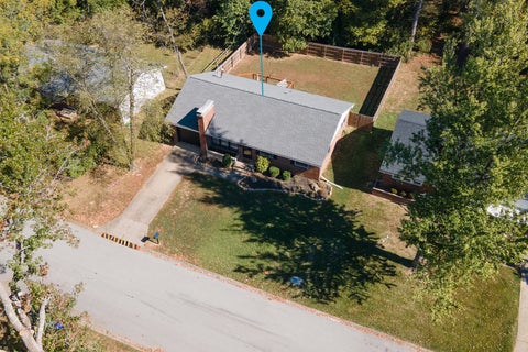 Tiny photo for 805 S Skyline Drive, Carbondale, IL 62901 (MLS # 12789363)