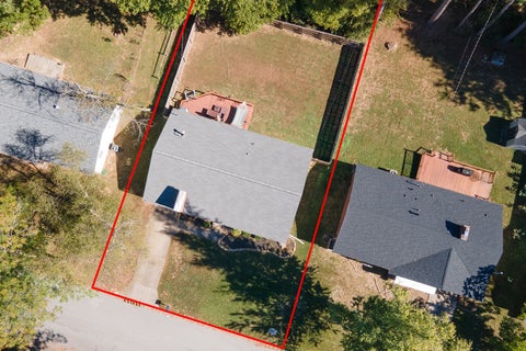 Tiny photo for 805 S Skyline Drive, Carbondale, IL 62901 (MLS # 12789363)