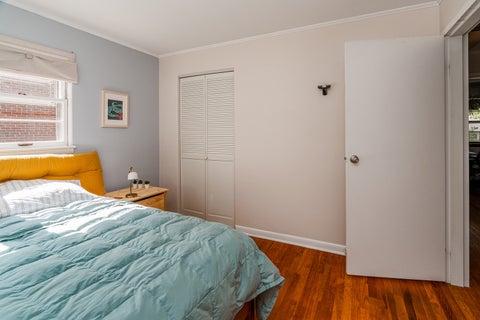Tiny photo for 805 S Skyline Drive, Carbondale, IL 62901 (MLS # 12789363)