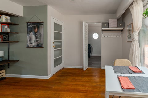Tiny photo for 805 S Skyline Drive, Carbondale, IL 62901 (MLS # 12789363)