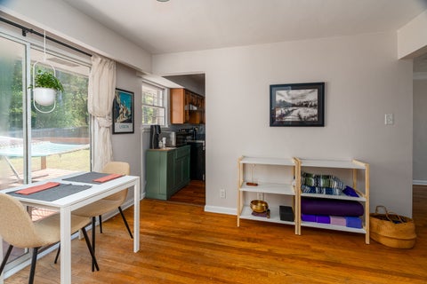 Tiny photo for 805 S Skyline Drive, Carbondale, IL 62901 (MLS # 12789363)