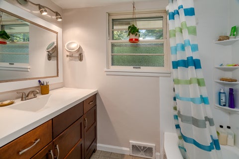 Tiny photo for 805 S Skyline Drive, Carbondale, IL 62901 (MLS # 12789363)