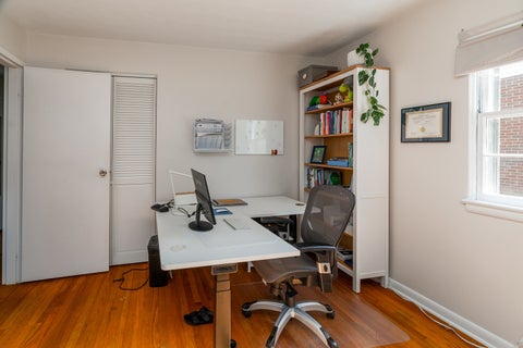 Tiny photo for 805 S Skyline Drive, Carbondale, IL 62901 (MLS # 12789363)