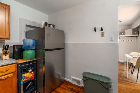 Tiny photo for 805 S Skyline Drive, Carbondale, IL 62901 (MLS # 12789363)