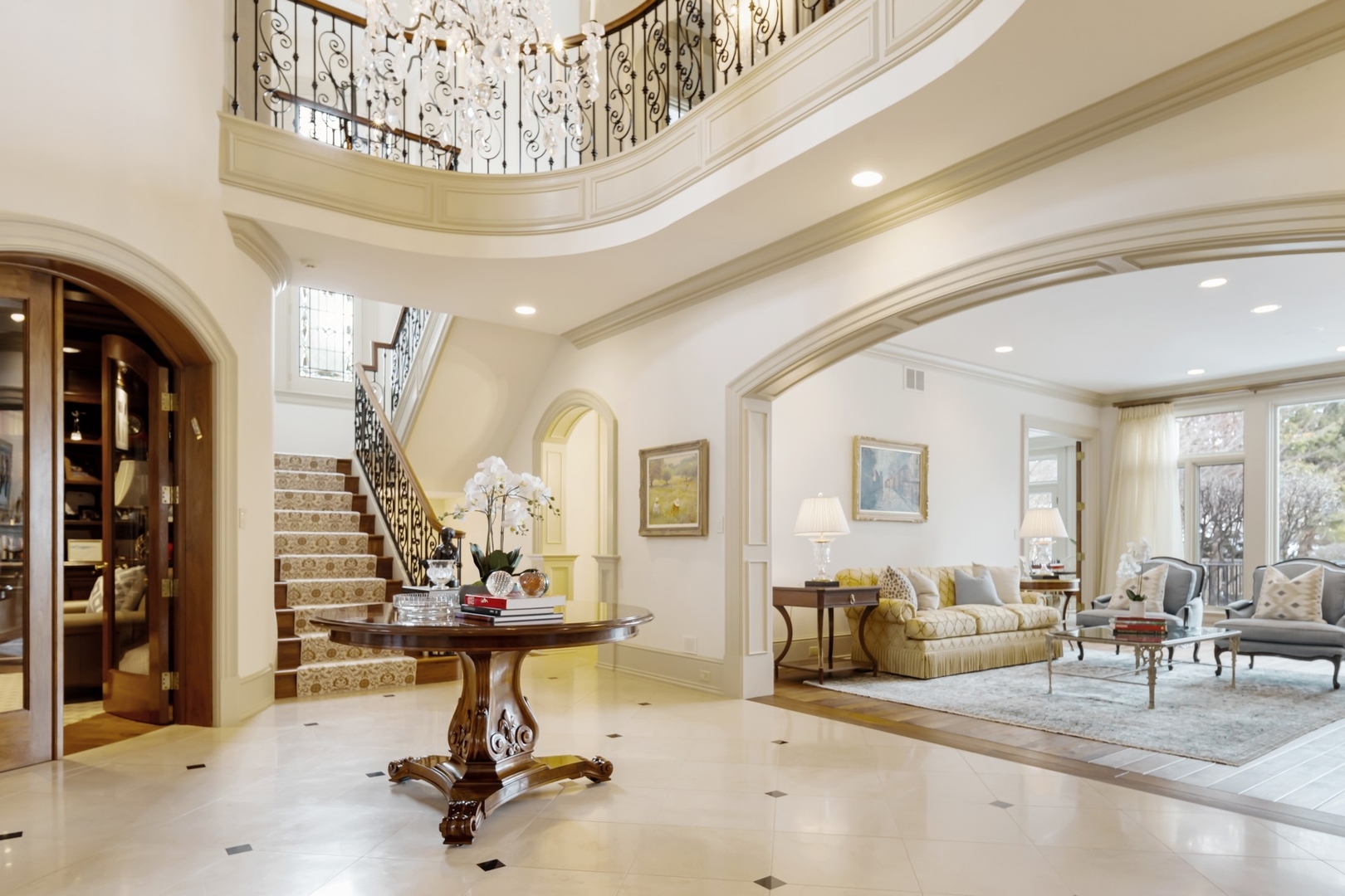 765 Sheridan Road