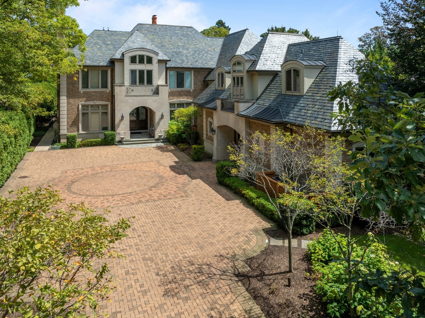 765 Sheridan Road