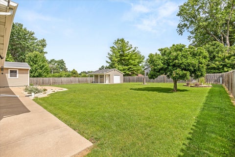 Tiny photo for 1508 Sharon Road, Streator, IL 61364 (MLS # 12699225)