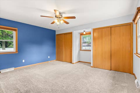 Tiny photo for 1508 Sharon Road, Streator, IL 61364 (MLS # 12699225)