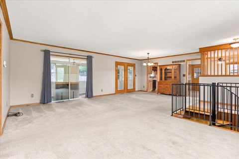 Tiny photo for 1508 Sharon Road, Streator, IL 61364 (MLS # 12699225)