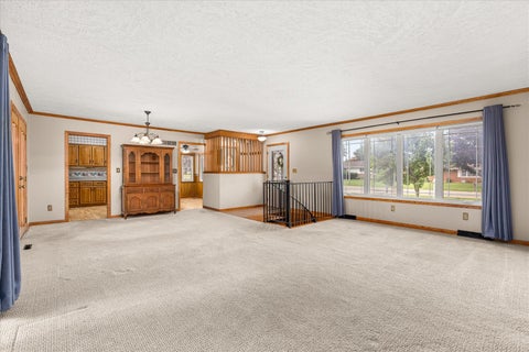 Tiny photo for 1508 Sharon Road, Streator, IL 61364 (MLS # 12699225)