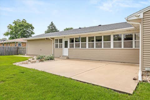 Tiny photo for 1508 Sharon Road, Streator, IL 61364 (MLS # 12699225)