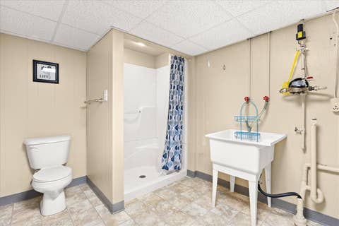 Tiny photo for 1508 Sharon Road, Streator, IL 61364 (MLS # 12699225)