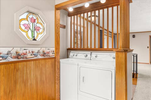 Tiny photo for 1508 Sharon Road, Streator, IL 61364 (MLS # 12699225)