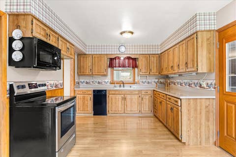 Tiny photo for 1508 Sharon Road, Streator, IL 61364 (MLS # 12699225)