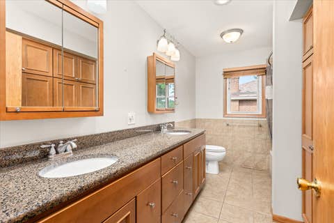 Tiny photo for 1508 Sharon Road, Streator, IL 61364 (MLS # 12699225)