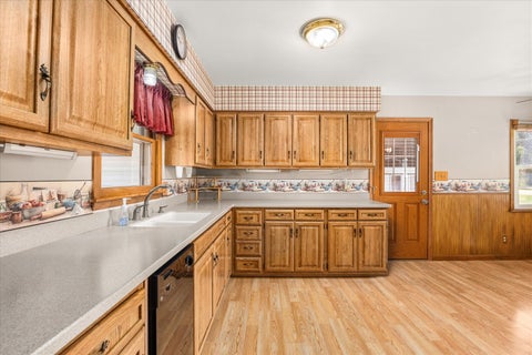 Tiny photo for 1508 Sharon Road, Streator, IL 61364 (MLS # 12699225)