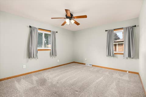 Tiny photo for 1508 Sharon Road, Streator, IL 61364 (MLS # 12699225)