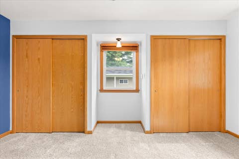 Tiny photo for 1508 Sharon Road, Streator, IL 61364 (MLS # 12699225)