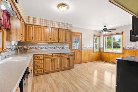 Tiny photo for 1508 Sharon Road, Streator, IL 61364 (MLS # 12699225)