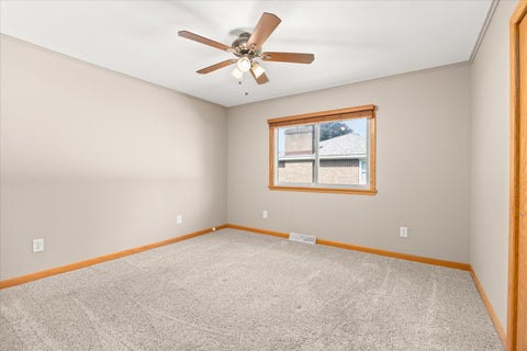 Tiny photo for 1508 Sharon Road, Streator, IL 61364 (MLS # 12699225)