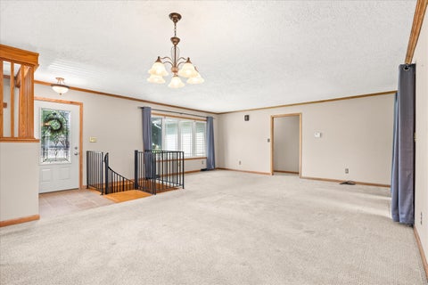 Tiny photo for 1508 Sharon Road, Streator, IL 61364 (MLS # 12699225)