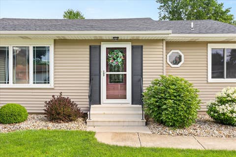 Tiny photo for 1508 Sharon Road, Streator, IL 61364 (MLS # 12699225)