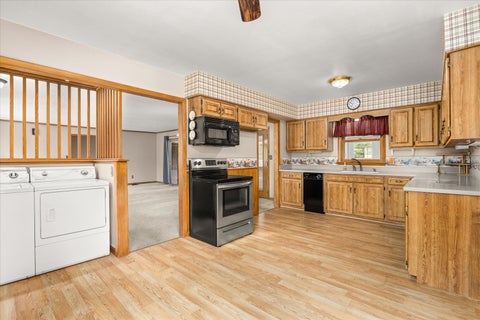 Tiny photo for 1508 Sharon Road, Streator, IL 61364 (MLS # 12699225)