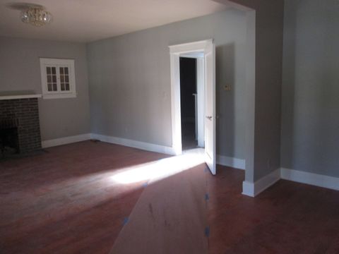 Tiny photo for 312 Union Street, Joliet, IL 60433 (MLS # 12375181)