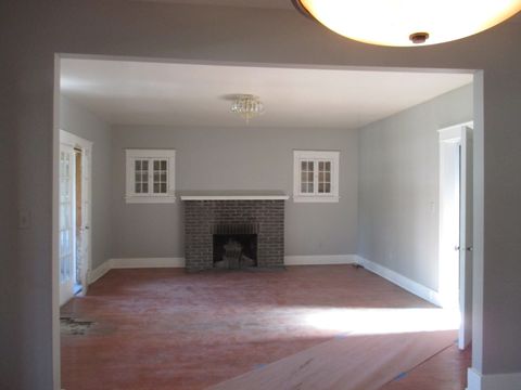 Tiny photo for 312 Union Street, Joliet, IL 60433 (MLS # 12375181)