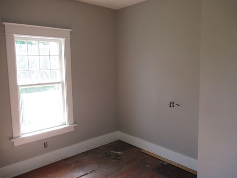 Tiny photo for 312 Union Street, Joliet, IL 60433 (MLS # 12375181)