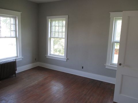 Tiny photo for 312 Union Street, Joliet, IL 60433 (MLS # 12375181)