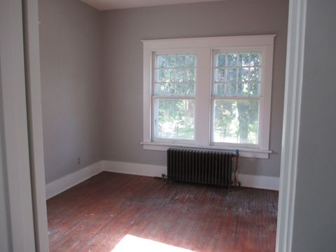 Tiny photo for 312 Union Street, Joliet, IL 60433 (MLS # 12375181)