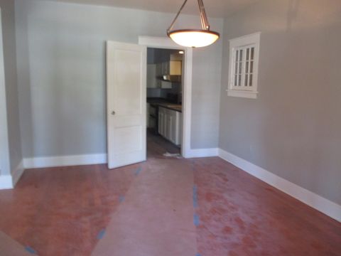 Tiny photo for 312 Union Street, Joliet, IL 60433 (MLS # 12375181)
