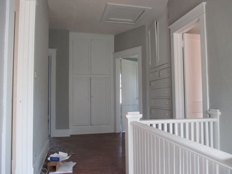 Tiny photo for 312 Union Street, Joliet, IL 60433 (MLS # 12375181)