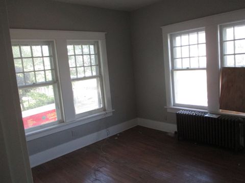 Tiny photo for 312 Union Street, Joliet, IL 60433 (MLS # 12375181)