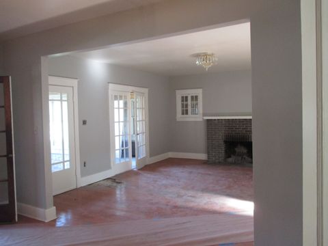 Tiny photo for 312 Union Street, Joliet, IL 60433 (MLS # 12375181)