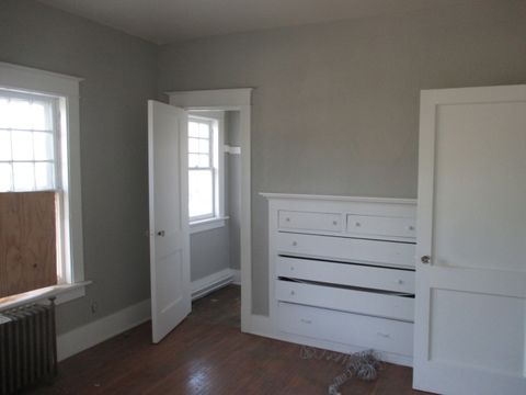 Tiny photo for 312 Union Street, Joliet, IL 60433 (MLS # 12375181)