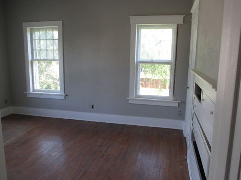 Tiny photo for 312 Union Street, Joliet, IL 60433 (MLS # 12375181)