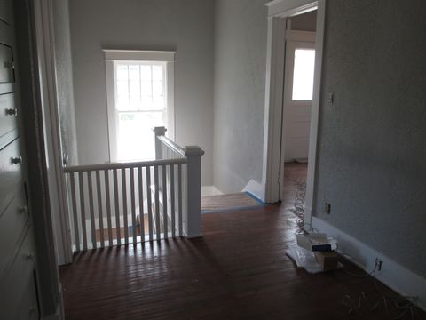 Tiny photo for 312 Union Street, Joliet, IL 60433 (MLS # 12375181)