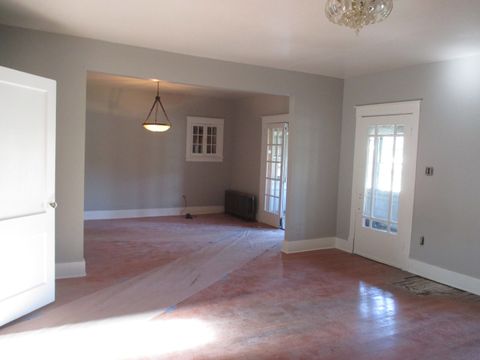 Tiny photo for 312 Union Street, Joliet, IL 60433 (MLS # 12375181)