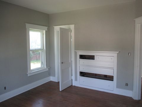 Tiny photo for 312 Union Street, Joliet, IL 60433 (MLS # 12375181)