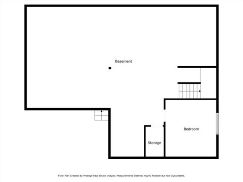 Tiny photo for 615 Silver Leaf Drive, Joliet, IL 60431 (MLS # 12424392)